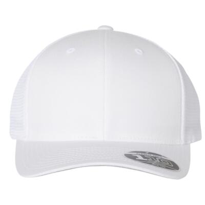 Adult 110® Mesh Cap Thumbnail