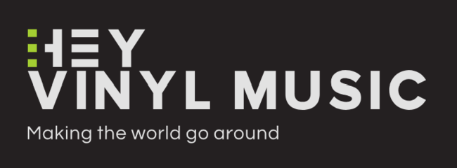 HeyVinylMusic