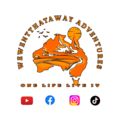WWTAASHOP