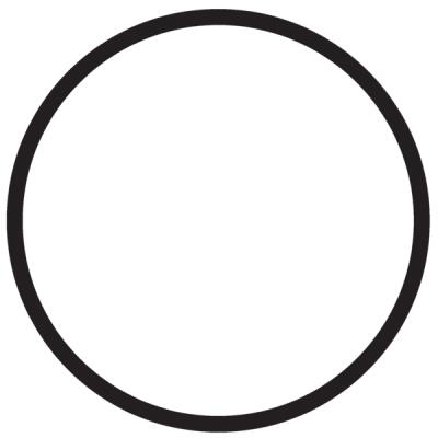 Patches Circle Thumbnail