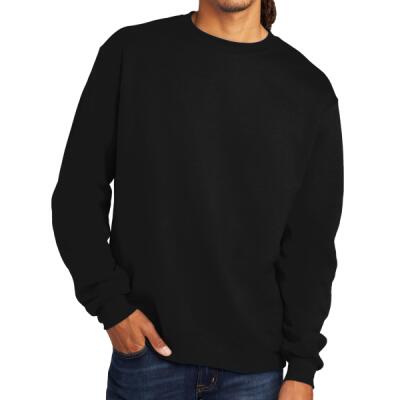 Powerblend ® Crewneck Sweatshirt Thumbnail