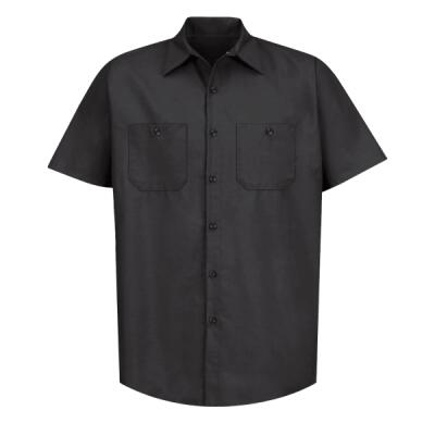 Workshirt Red Kap Thumbnail