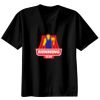 Full color heat transfer Thumbnail