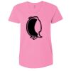 Women's V-Neck Thumbnail