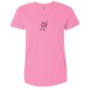 Women's V-Neck Thumbnail