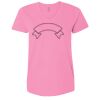 Women's V-Neck Thumbnail