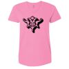 Women's V-Neck Thumbnail