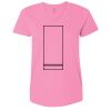 Women's V-Neck Thumbnail