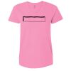 Women's V-Neck Thumbnail