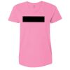 Women's V-Neck Thumbnail