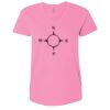 Women's V-Neck Thumbnail