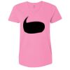 Women's V-Neck Thumbnail