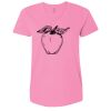 Women's V-Neck Thumbnail