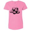 Women's V-Neck Thumbnail