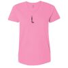 Women's V-Neck Thumbnail