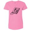 Women's V-Neck Thumbnail