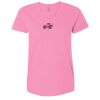 Women's V-Neck Thumbnail