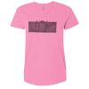 Women's V-Neck Thumbnail