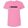 Women's V-Neck Thumbnail