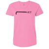 Women's V-Neck Thumbnail