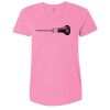 Women's V-Neck Thumbnail