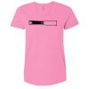 Women's V-Neck Thumbnail