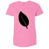 Women's V-Neck Thumbnail