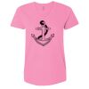 Women's V-Neck Thumbnail