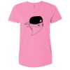 Women's V-Neck Thumbnail