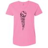 Women's V-Neck Thumbnail