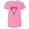 Women's V-Neck Thumbnail