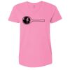 Women's V-Neck Thumbnail