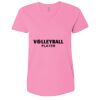 Women's V-Neck Thumbnail