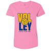 Women's V-Neck Thumbnail