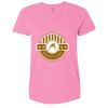 Women's V-Neck Thumbnail