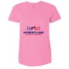 Women's V-Neck Thumbnail