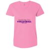 Women's V-Neck Thumbnail