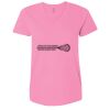 Women's V-Neck Thumbnail