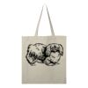 Promotional Tote Thumbnail