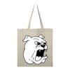 Promotional Tote Thumbnail