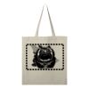 Promotional Tote Thumbnail