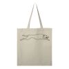 Promotional Tote Thumbnail