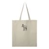 Promotional Tote Thumbnail