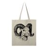 Promotional Tote Thumbnail