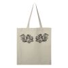 Promotional Tote Thumbnail