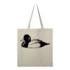 Promotional Tote Thumbnail