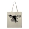 Promotional Tote Thumbnail