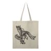 Promotional Tote Thumbnail