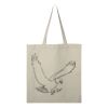 Promotional Tote Thumbnail