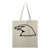 Promotional Tote Thumbnail